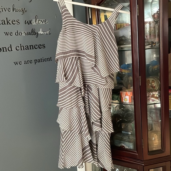 Robbie Bee size 4 dress - Picture 5 of 5